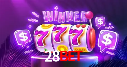 28BET: A Experiência de Casino com Jogos de Mesa ao Vivo