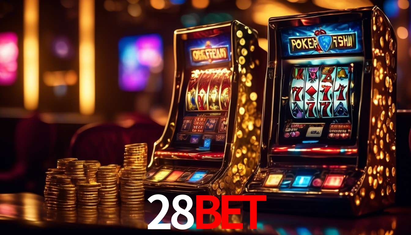 28BET login