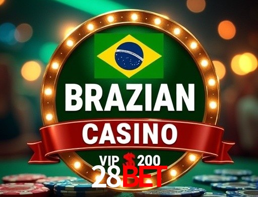 Explore as vantagens do 28BET: serviço profissional e confiabilidade
