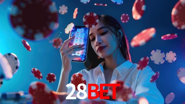 28BET