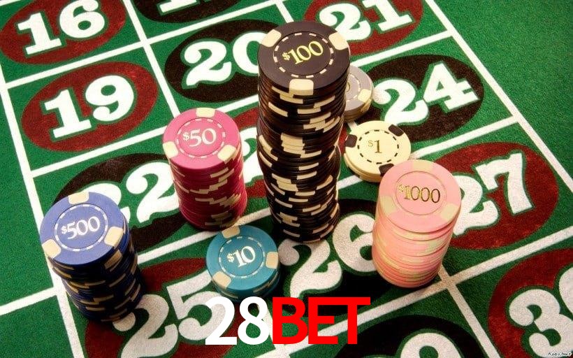 28BET,28BET login