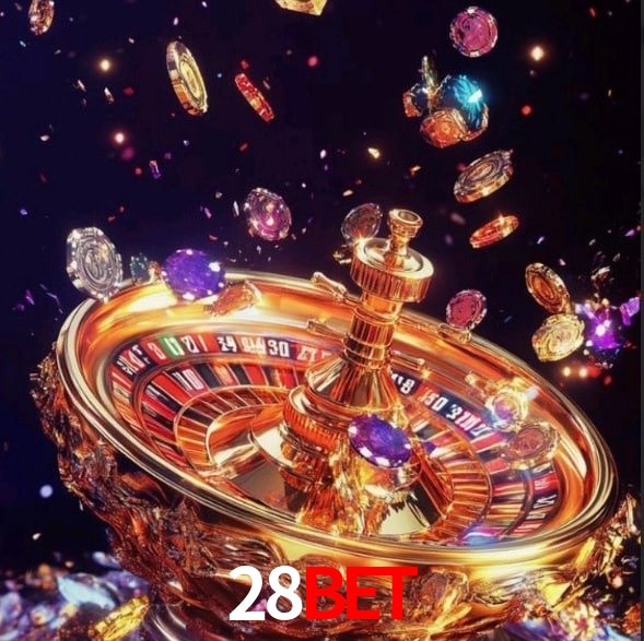 28BET