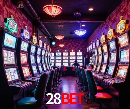28BET