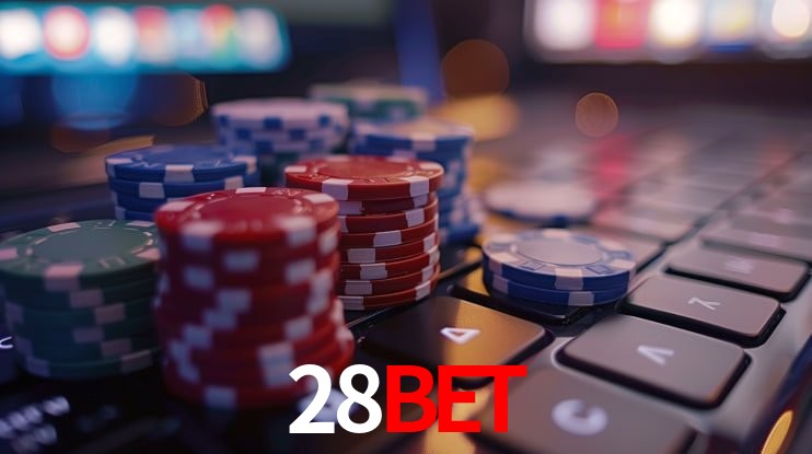 28BET casino